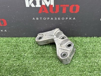 Кронштейн подушки двигателя Kia Ceed 3 2021 SW