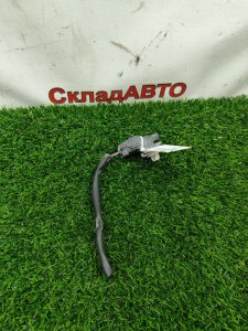 Датчик температуры воздуха внешний MITSUBISHI Lancer 2009 CX4A