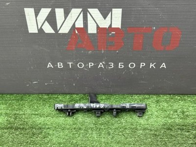 Кронштейн бампера Nissan QASHQAI 2016 J11