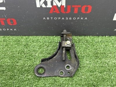 Кронштейн генератора Kia Ceed 3 2021 SW