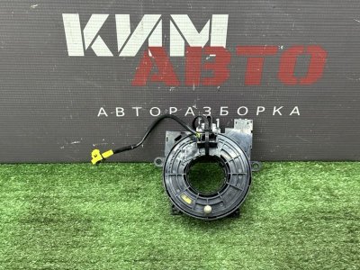 Подрулевой шлейф Nissan QASHQAI 2016 J11