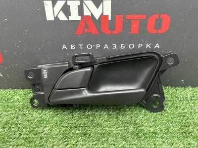 Ручка двери внутренняя Hyundai Creta 2019 GS