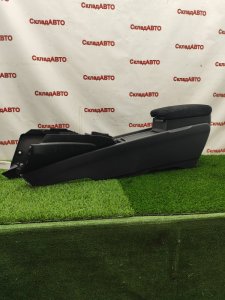 Подлокотник Honda Civic 2009 FD1