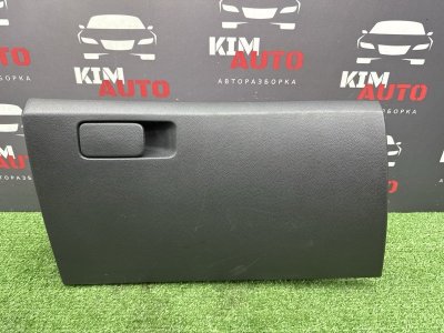 Бардачок Hyundai Creta 2021 GS