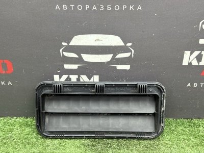 Решетка вентиляционная Hyundai Solaris 2 2018 HCR