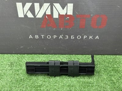 Крышка салонного фильтра Volkswagen Polo 5