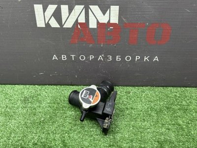 Горловина радиатора с крышкой Hyundai Creta 2019 GS
