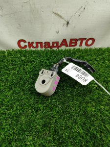 Звуковой зуммер Suzuki Wagon R 2010 MH23S