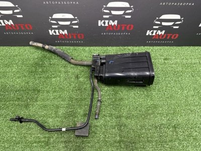 Адсорбер топливный Hyundai Creta 2019 GS