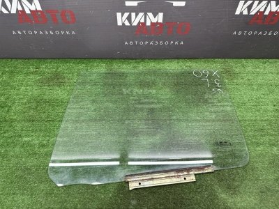 Стекло двери LIFAN X60