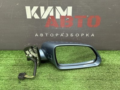 Зеркало заднего вида Skoda Octavia A5