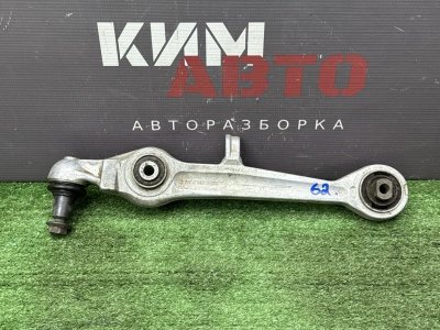 Рычаг подвески нижний Volkswagen Passat B5
