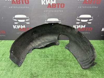 Подкрылок Kia Ceed 3 2021 SW