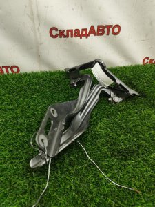 Петли капота Honda Civic 2009 FD1
