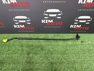 Упор капота Kia Ceed 3 2021 SW