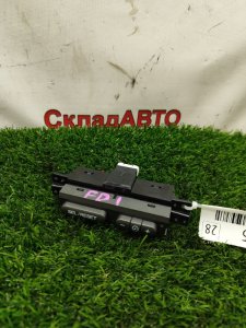Кнопка режима подвески Honda Civic 2009 FD1