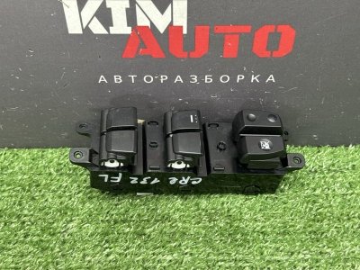 Блок управления стеклоподъемниками Hyundai Creta 2019 GS