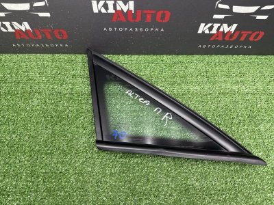 Стекло кузовное SEAT ALTEA