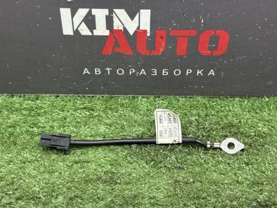 Провод массы заднего стекла Hyundai Solaris 2 2018 HCR