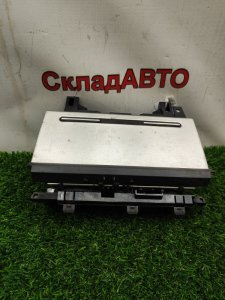 Пепельница Audi A4 2006 8ED