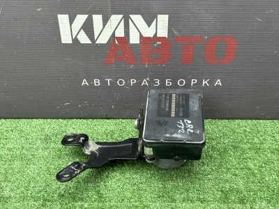 Блок ABS Hyundai Creta 2019 GS