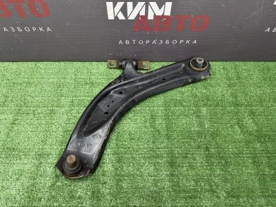Рычаг подвески Nissan QASHQAI 2016 J11