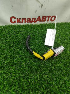 Датчик подушки безопасности Honda Civic 2009 FD1