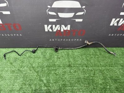 Трубка тормозная Kia Ceed 3 2021 SW