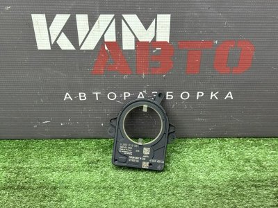 Датчик угла поворота руля Nissan QASHQAI 2016 J11