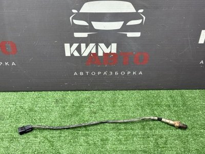 Датчик кислородный (лямбда-зонд) верхний Hyundai Creta 2019 GS