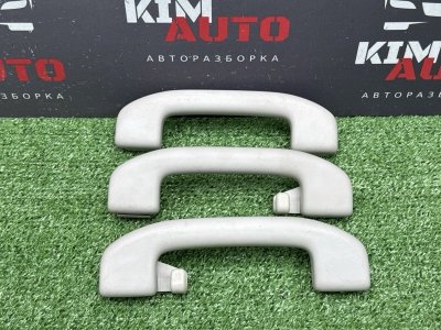 Ручка потолка салона Nissan QASHQAI 2016 J11