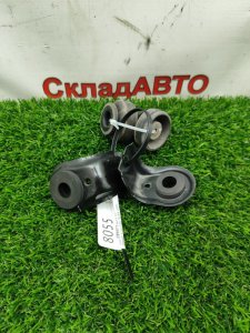 Крепление радиатора Honda Civic 2009 FD1