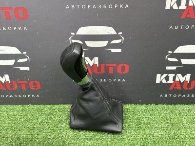 Рукоять селектора АКПП Hyundai Creta 2019 GS