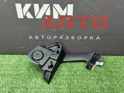 Ручка двери внутренняя Nissan QASHQAI 2016 J11