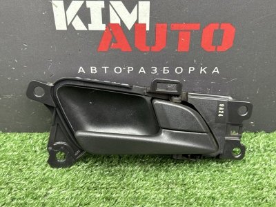 Ручка двери внутренняя Hyundai Creta 2019 GS