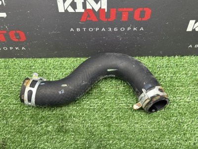 Патрубок охлаждения Hyundai Creta 2019 GS