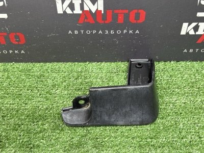 Брызговик Hyundai Creta 2019 GS