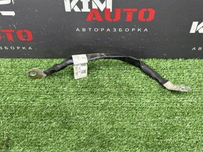 Провод массы Kia Ceed 3 2021 SW