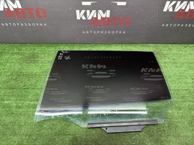 Стекло двери Hyundai I20