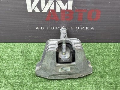 Подушка/опора двигателя Kia Ceed 3 2021 SW