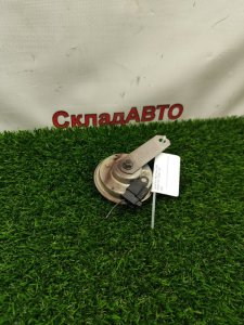 Звуковой сигнал Suzuki Alto 2008 HA24S