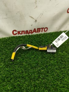 Датчик подушки безопасности Honda Civic 2009 FD1