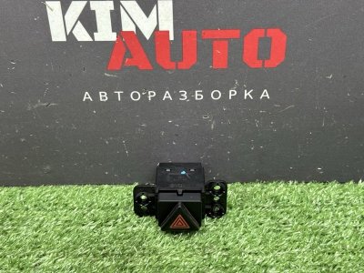 Кнопка аварийной сигнализации (аварийка) Hyundai Creta 2019 GS