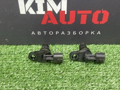 Датчик распредвала Nissan QASHQAI 2016 J11