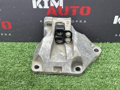 Кронштейн АКПП Kia Ceed 3 2021 SW