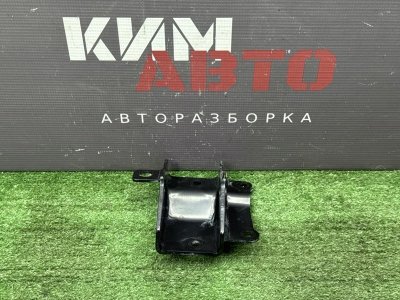 Кронштейн кпп Hyundai Solaris 2 2018 HCR