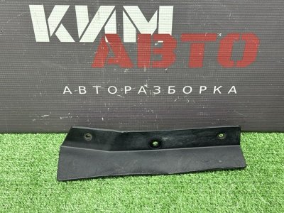 Брызговик Nissan QASHQAI 2016 J11