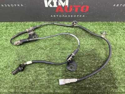 Датчик ABS Hyundai Solaris 2 2018 HCR