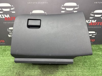 Бардачок Nissan QASHQAI 2016 J11