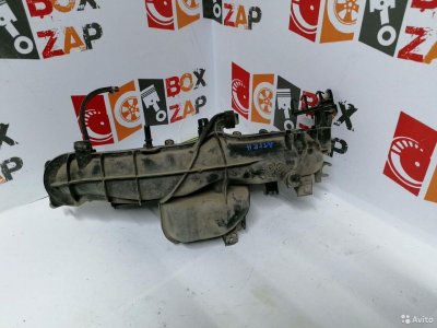 Коллектор впускной 55573171 Opel Astra 2013 51 A14